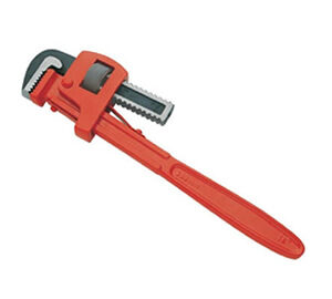 acme i ht wrenches 5605