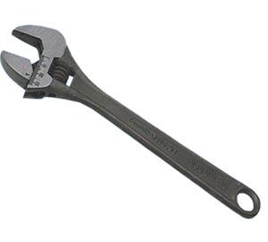 acme i ht wrenches 5680