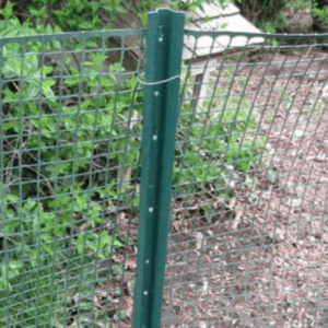 FENCE T POST 7