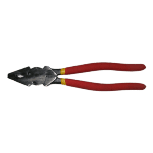 Fencng Pliers