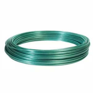 PVC Wire 1