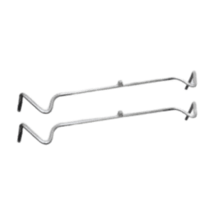Stainless Steel Fence Tightener Tool