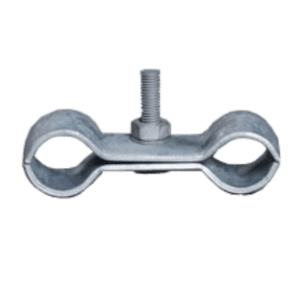 Standard Temporary Fencing Clamp