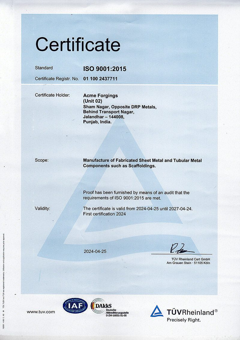 iso9001-2015